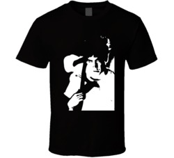 Classic Horror Movie Donnie Darko Cool T Shirt