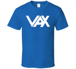 Retro 80s VAX computer Cool  T Shirt