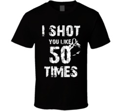 Funny Gamer Call of Duty Rage Cool  T Shirt
