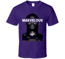 Cool Legend Professional Boxer Marvelous Marvin Hagler Boxing Fan Boxi
