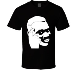 Cool Funny Think About it T Shirt