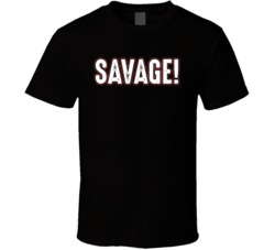 Cool Rocket League Video Game Funny  T Shirt