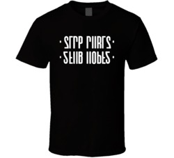 Funny Send Nudes Hidden Message Cool  T Shirt