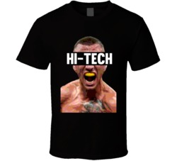 Cool Vasyl Lomachenko Pro Boxer Boxing  T Shirt