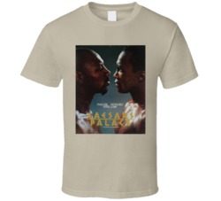 Cool Marvelous Marvin Hagler Vs Sugar Ray Leonard April 4th 1987 Boxin
