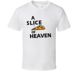 Cool Cult Classic Movie Mystic Pizza Julia Roberts A Slice of Heaven M