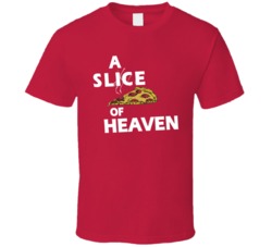 Cool Cult Classic Movie Mystic Pizza Julia Roberts A Slice of Heaven M