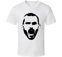 Cool Leonardo Bonucci Juventus Defender Champions League Soccer   T Sh