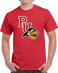 Cool Pennbrook University Boy Meets World TV Show T Shirt