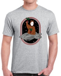 Cool Beets Dwight The Office TV Show T Shirt