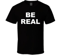 Cool Mike Tyson Professional Boxer Heavyweight World Champion Be Real 