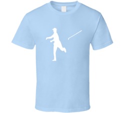 Cool Jordan Spieth Celebration Jordan Doing Jordan Silhouette Golf 3 T