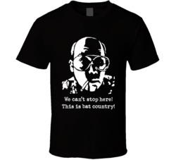 Cool Hunter S Thompson Johnny Depp Fear And Loathing In Las Vegas Movi