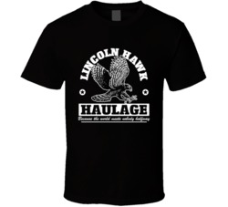 Cool Retro Over The Top Sylvester Stallone 80's Movie  T Shirt