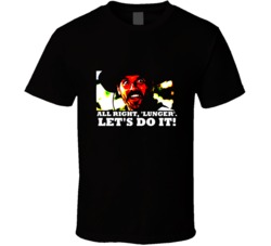 Cool Classic Movie Tombstone Johnny Ringo Alright Lunger Lets Do It Mo