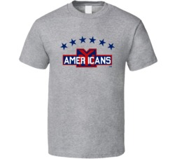 http://contentsportslogosnet/logos/1/44/full/257gif T Shirt