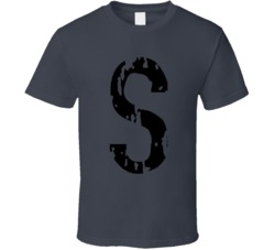 Cool Jughead's S Shirt Riverdale TV Show
