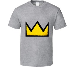 Cool TV Show Riverdale Betty  T Shirt