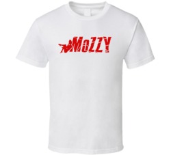 Cool Mozzy Hip Hop Music 2 T Shirt