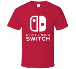 Cool Zelda Breath of the Wild Season Pass Shirt Switch Nintendo