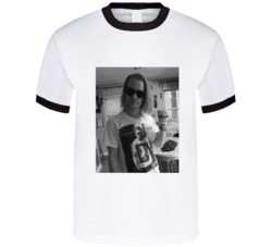 Cool Meta Endless Shirt Culkin Gosling Funny