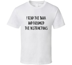 Cool Game Of Thrones Fans Team Samwell Tarly I read the book and Follo