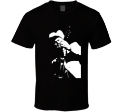 Cool BILL MONROE BLUEGRASS  T Shirt