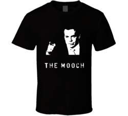 Cool Anthony Scaramucci Silhouette Former White House Communications D