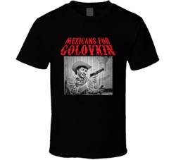Cool Wbc Champion Gennady Golovkin Ggg Mexicans For Golovkin Canelo Bo