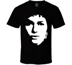 Cool Cersei Lannister Game Of Thrones Big Silhouette 4 T Shirt