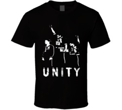 Cool 1968 Mexico Olympics Black Power Salute Tommie Smith Black Silhou