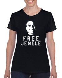 Cool Free Jemele Espn Broadcaster Suspension Jemele Hill Protest  T Sh