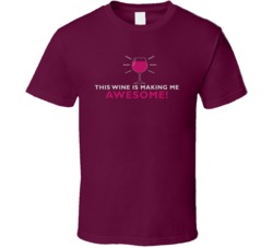 Friends From College Netflix Tv Show T Shirts T Shirt