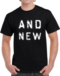 Cool And New Boxing Combat Sports New Champion  T Shirt