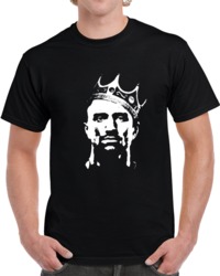 Professional Boxer Vasyl Lomachenko Nomaschenko Boxing Champion The Ki