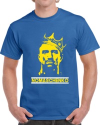 Professional Boxer Vasyl Lomachenko Nomaschenko Boxing Champion The Ki