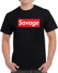 Jersey Shore As Seen On Pauly D Savage Tee Mtv Funny T Shirt