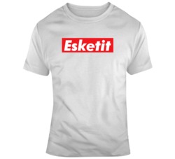 Let's Get It Lil Pump Music  T Shirt