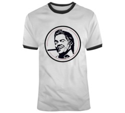 Cult Classic Movie Back to the Future Biff Co Biff Tannen Movie Fan T 