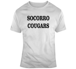 Cult Classic Alice Doesn't Live Here Anymore Soccoro Cougars Movi