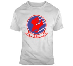 Cult Classic Top Gun V-F1 Goose Volleyball Scene Movie Fan T Shirt