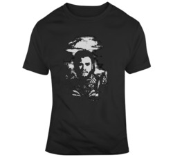 Jon Snow The Dragon of Winterfell Game of Thrones Fan  T Shirt
