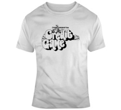 Retro 70's The Credit Game Chase Manhattan  T Shirt