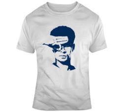 Dele Ali Hand Goal Celebration Tottenham Soccer Fan v3 T Shirt