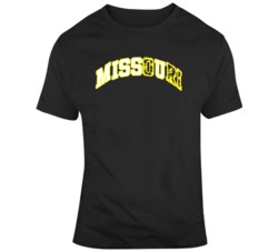 Missuori Miss U Drake Music Fan v2 T Shirt