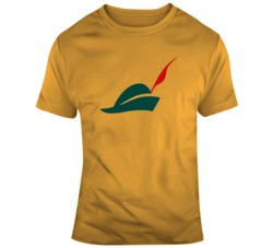 Pied Piper Silicon Valley Tv Show Fan v2 T Shirt