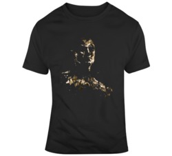 Glass Movie Poster The Beast Movie Fan T Shirt