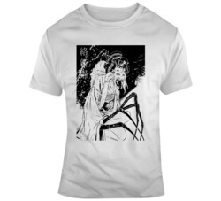 Jorogumo Japan Japanese Anime Manga Horror Guro Gothic Spider Woman Ju