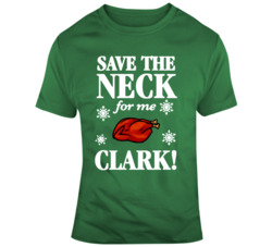 Cool National Lampoons Christmas Vacation Cousin Eddie Save The 