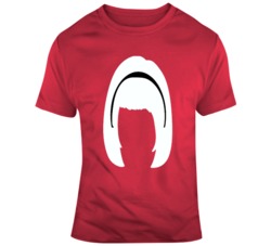 Sabrina the Teenage Witch Netflix TV Show Fan  T Shirt